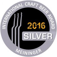 2016 Meininger Medaille Silber.jpg